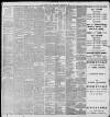 Liverpool Daily Post Monday 28 February 1898 Page 7