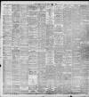 Liverpool Daily Post Tuesday 29 March 1898 Page 2
