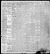 Liverpool Daily Post Tuesday 15 March 1898 Page 4