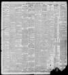 Liverpool Daily Post Tuesday 01 March 1898 Page 6