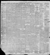 Liverpool Daily Post Tuesday 15 March 1898 Page 7