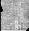 Liverpool Daily Post Wednesday 02 March 1898 Page 2