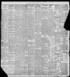 Liverpool Daily Post Wednesday 02 March 1898 Page 5