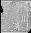 Liverpool Daily Post Wednesday 02 March 1898 Page 6