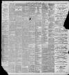 Liverpool Daily Post Wednesday 02 March 1898 Page 7