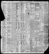 Liverpool Daily Post Wednesday 02 March 1898 Page 8