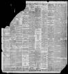 Liverpool Daily Post Thursday 03 March 1898 Page 2