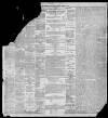 Liverpool Daily Post Thursday 03 March 1898 Page 4