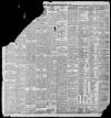 Liverpool Daily Post Thursday 03 March 1898 Page 6