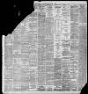 Liverpool Daily Post Friday 04 March 1898 Page 2