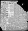 Liverpool Daily Post Friday 04 March 1898 Page 3