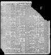 Liverpool Daily Post Friday 04 March 1898 Page 5