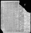 Liverpool Daily Post Friday 04 March 1898 Page 7