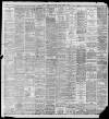 Liverpool Daily Post Monday 07 March 1898 Page 2