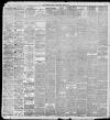 Liverpool Daily Post Monday 07 March 1898 Page 3