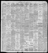 Liverpool Daily Post Monday 07 March 1898 Page 4