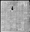 Liverpool Daily Post Wednesday 09 March 1898 Page 2