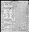 Liverpool Daily Post Wednesday 09 March 1898 Page 4