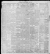 Liverpool Daily Post Wednesday 09 March 1898 Page 5