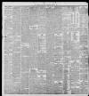 Liverpool Daily Post Wednesday 09 March 1898 Page 6