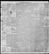 Liverpool Daily Post Friday 11 March 1898 Page 4