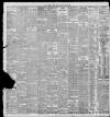 Liverpool Daily Post Friday 11 March 1898 Page 6
