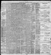 Liverpool Daily Post Friday 11 March 1898 Page 7