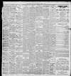 Liverpool Daily Post Wednesday 16 March 1898 Page 3