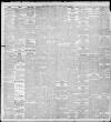 Liverpool Daily Post Wednesday 16 March 1898 Page 4