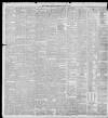 Liverpool Daily Post Wednesday 16 March 1898 Page 6