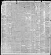 Liverpool Daily Post Wednesday 16 March 1898 Page 7