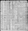 Liverpool Daily Post Wednesday 16 March 1898 Page 8