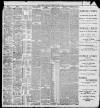 Liverpool Daily Post Thursday 17 March 1898 Page 3