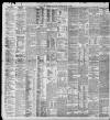 Liverpool Daily Post Thursday 17 March 1898 Page 8