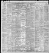 Liverpool Daily Post Friday 18 March 1898 Page 2