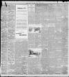 Liverpool Daily Post Friday 18 March 1898 Page 3