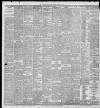 Liverpool Daily Post Friday 18 March 1898 Page 6