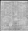 Liverpool Daily Post Tuesday 22 March 1898 Page 2