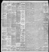 Liverpool Daily Post Tuesday 22 March 1898 Page 4