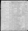 Liverpool Daily Post Tuesday 22 March 1898 Page 5