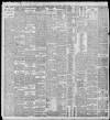 Liverpool Daily Post Tuesday 22 March 1898 Page 6