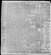 Liverpool Daily Post Tuesday 22 March 1898 Page 7