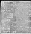 Liverpool Daily Post Wednesday 23 March 1898 Page 2