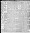 Liverpool Daily Post Wednesday 23 March 1898 Page 4