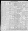 Liverpool Daily Post Wednesday 23 March 1898 Page 5