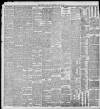 Liverpool Daily Post Wednesday 23 March 1898 Page 6