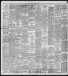 Liverpool Daily Post Thursday 31 March 1898 Page 2