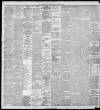 Liverpool Daily Post Thursday 31 March 1898 Page 4