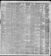 Liverpool Daily Post Thursday 31 March 1898 Page 7