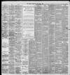 Liverpool Daily Post Friday 01 April 1898 Page 3